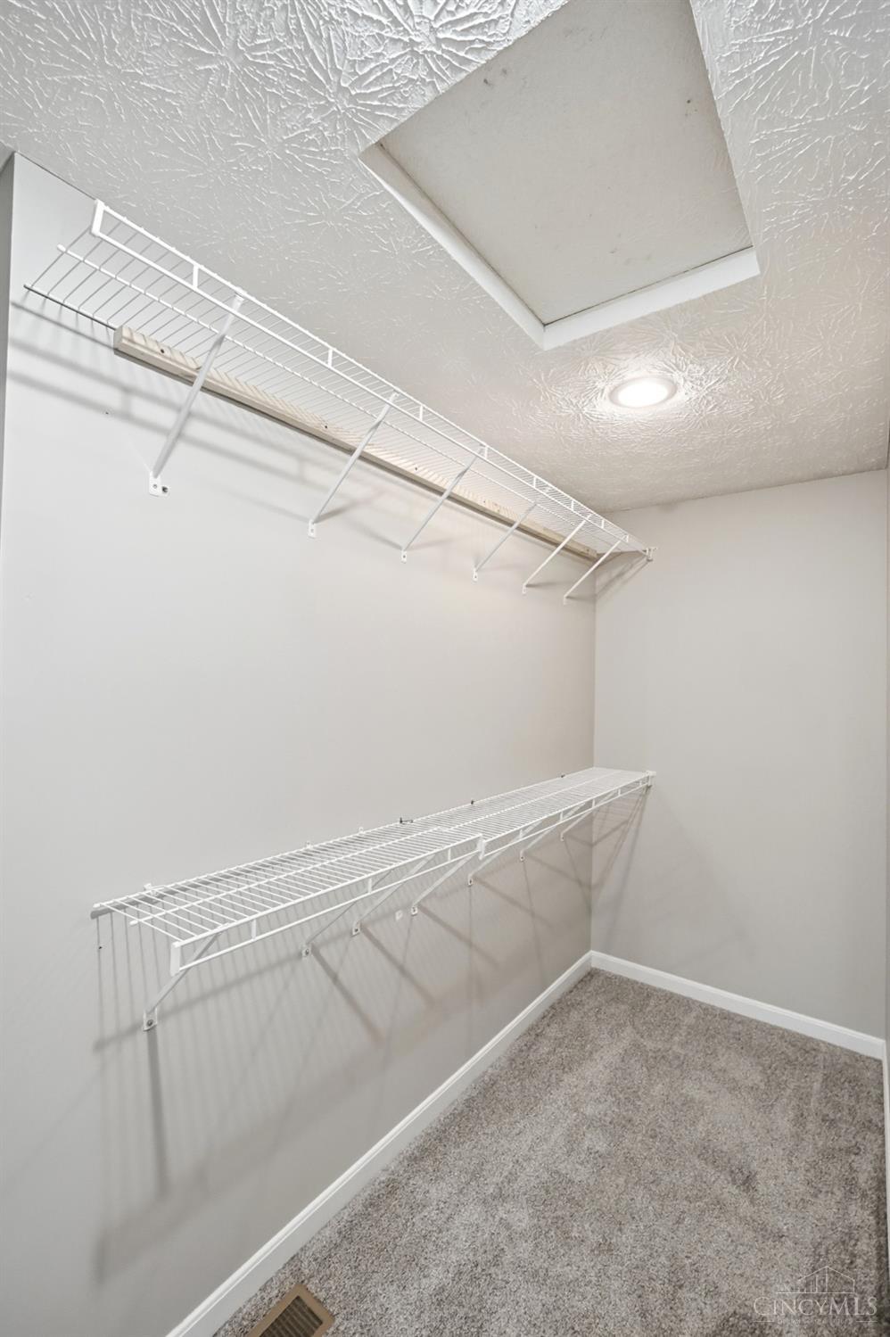 1310 Cross Creek Drive