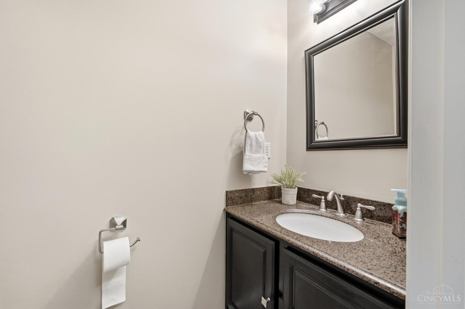 1310 Cross Creek Drive