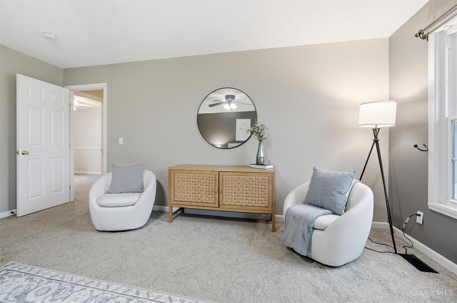 1310 Cross Creek Drive