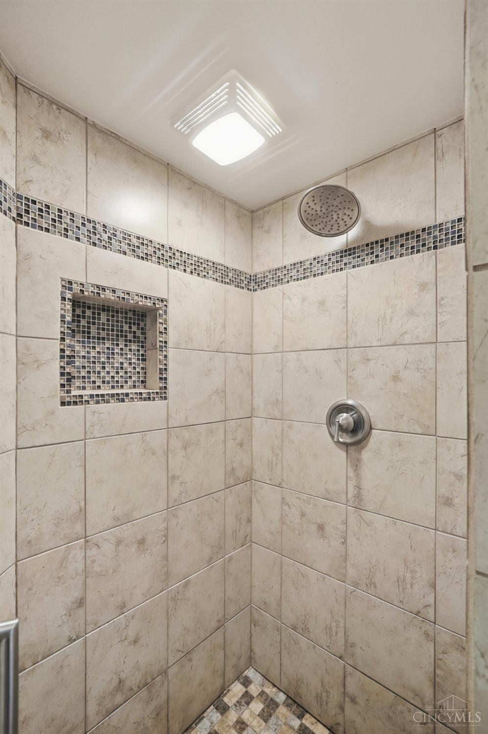 1310 Cross Creek Drive