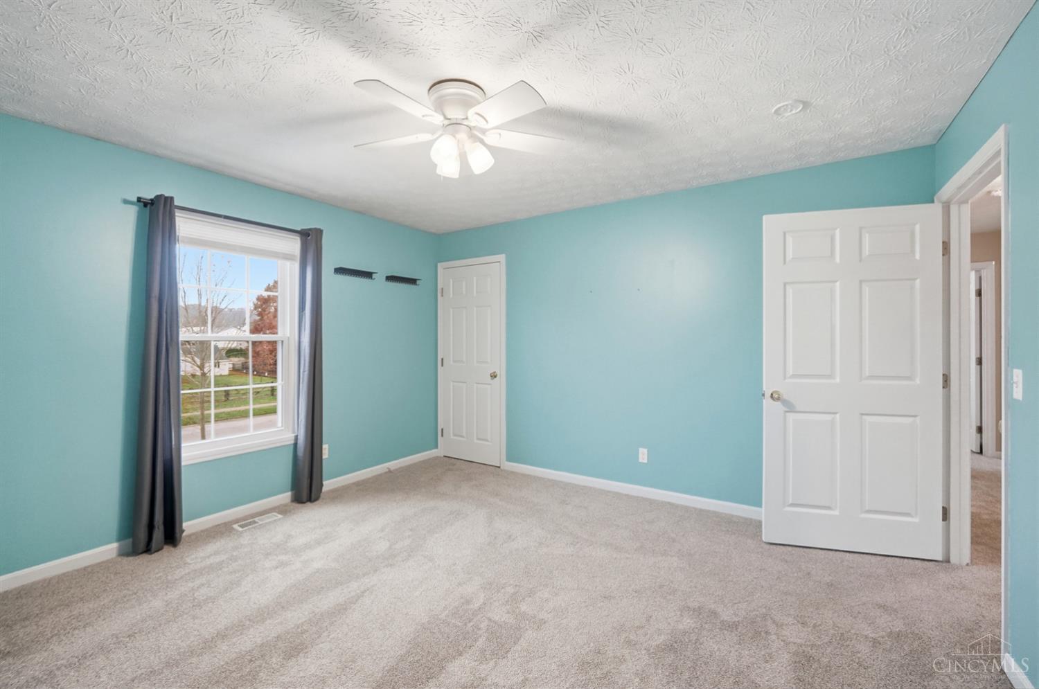 1310 Cross Creek Drive