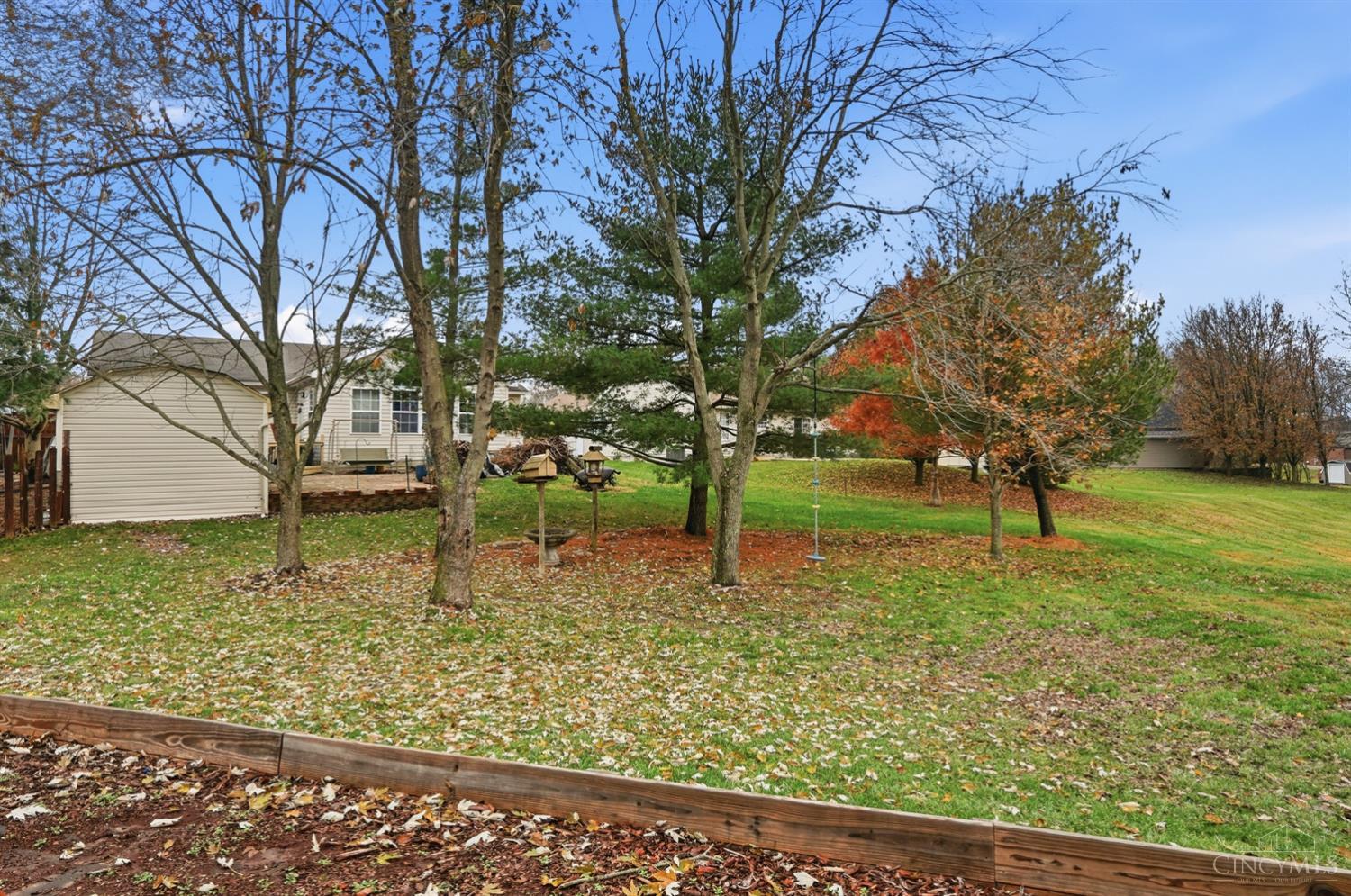 1310 Cross Creek Drive