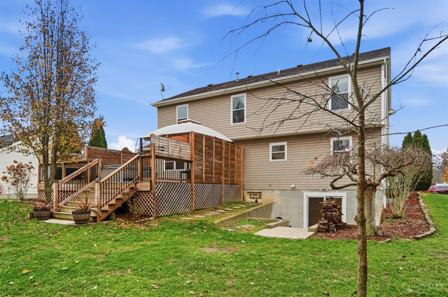 1310 Cross Creek Drive