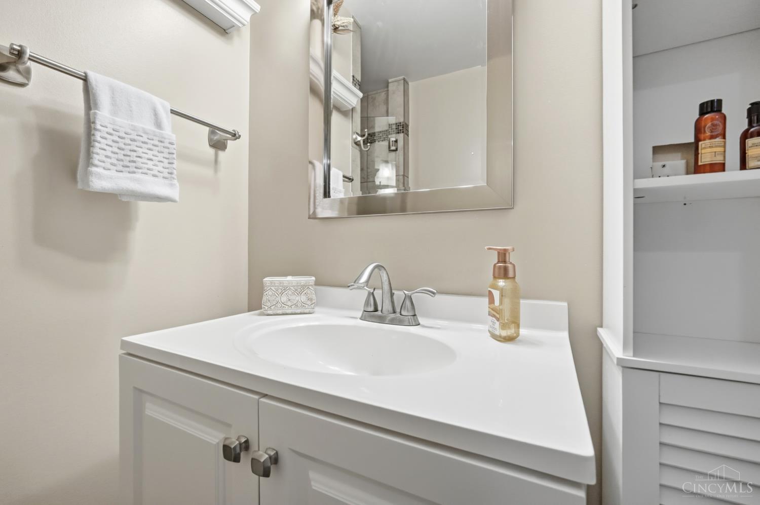 1310 Cross Creek Drive