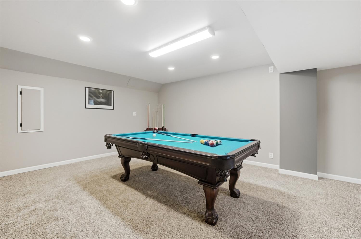 1310 Cross Creek Drive