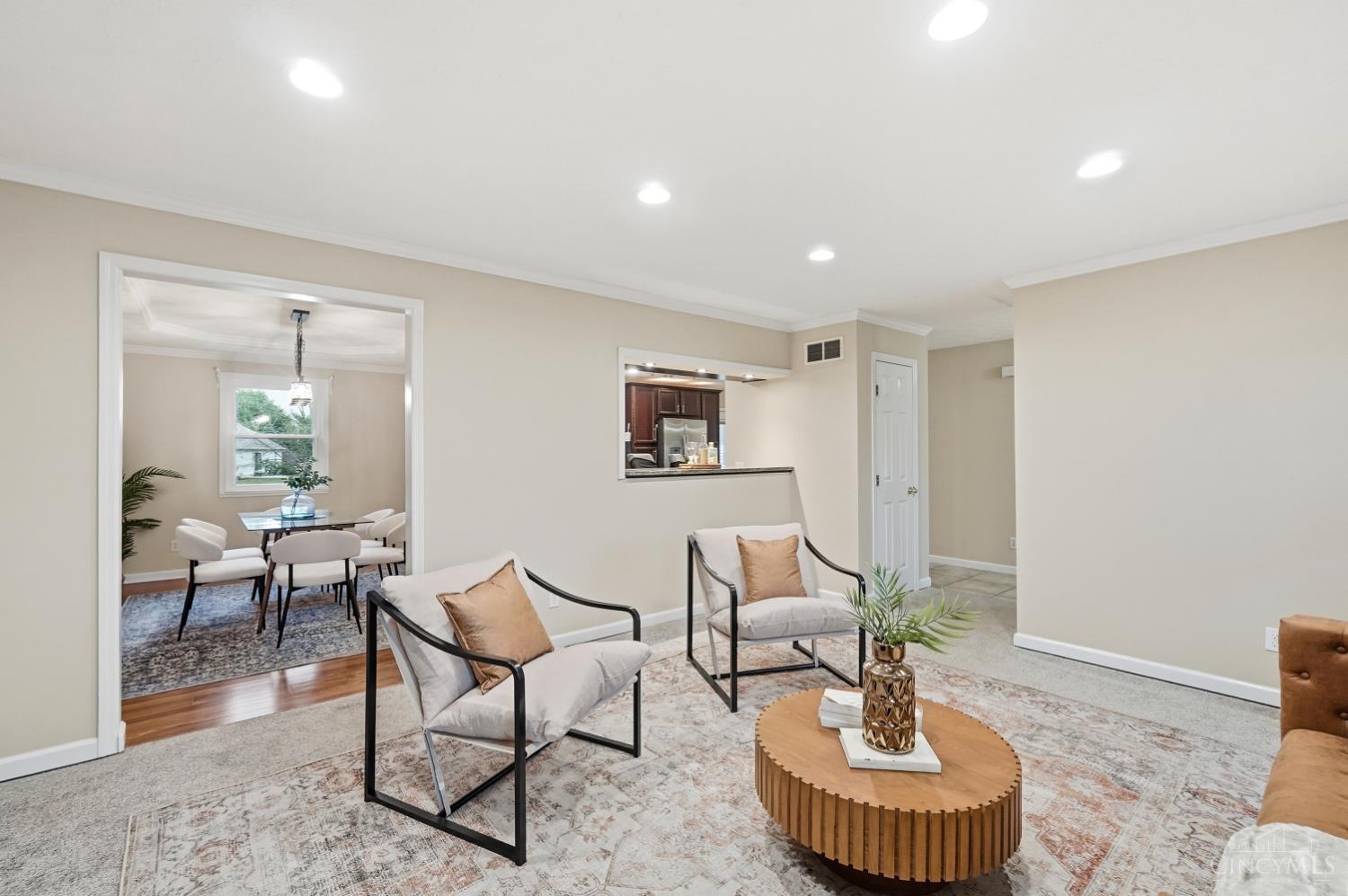 1310 Cross Creek Drive