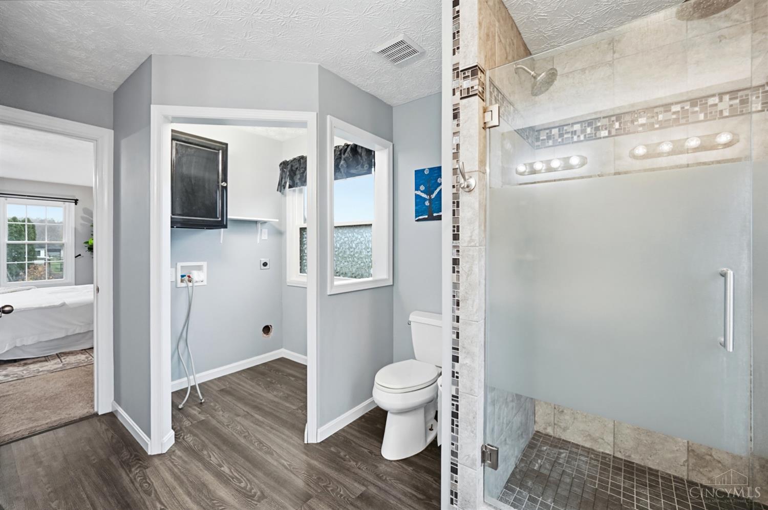 1310 Cross Creek Drive