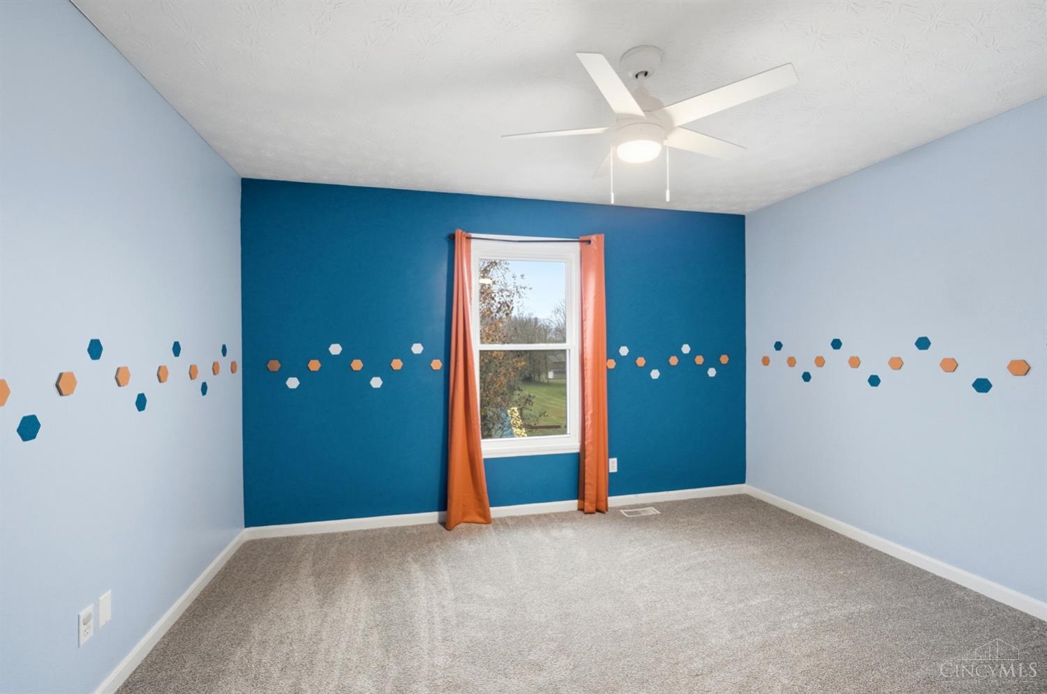 1310 Cross Creek Drive