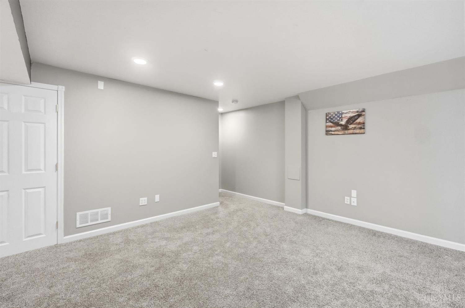 1310 Cross Creek Drive