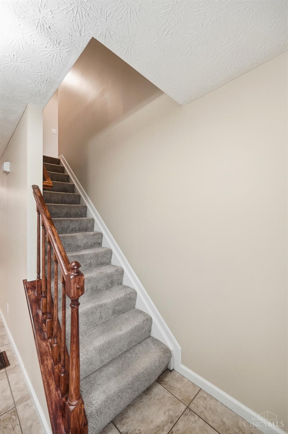 1310 Cross Creek Drive