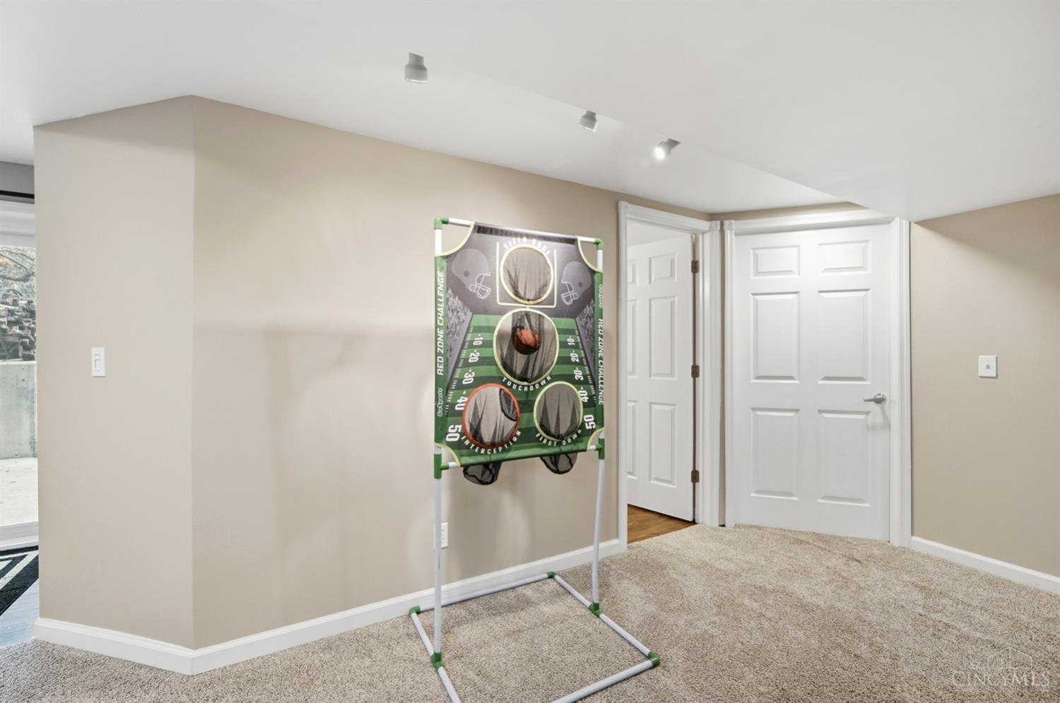 1310 Cross Creek Drive