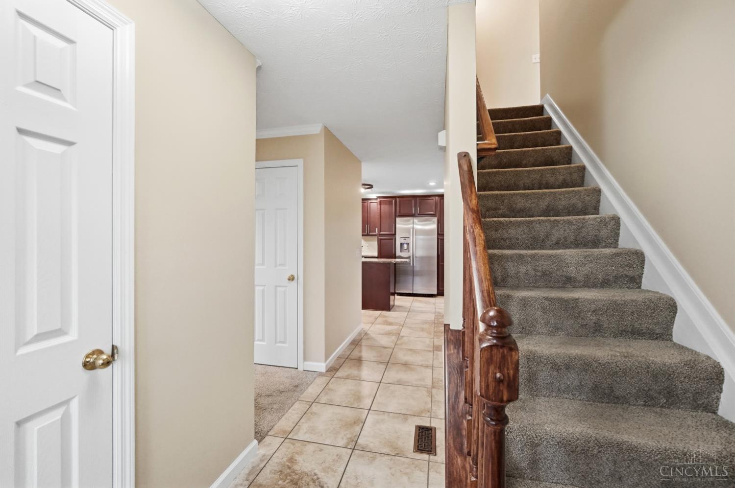 1310 Cross Creek Drive