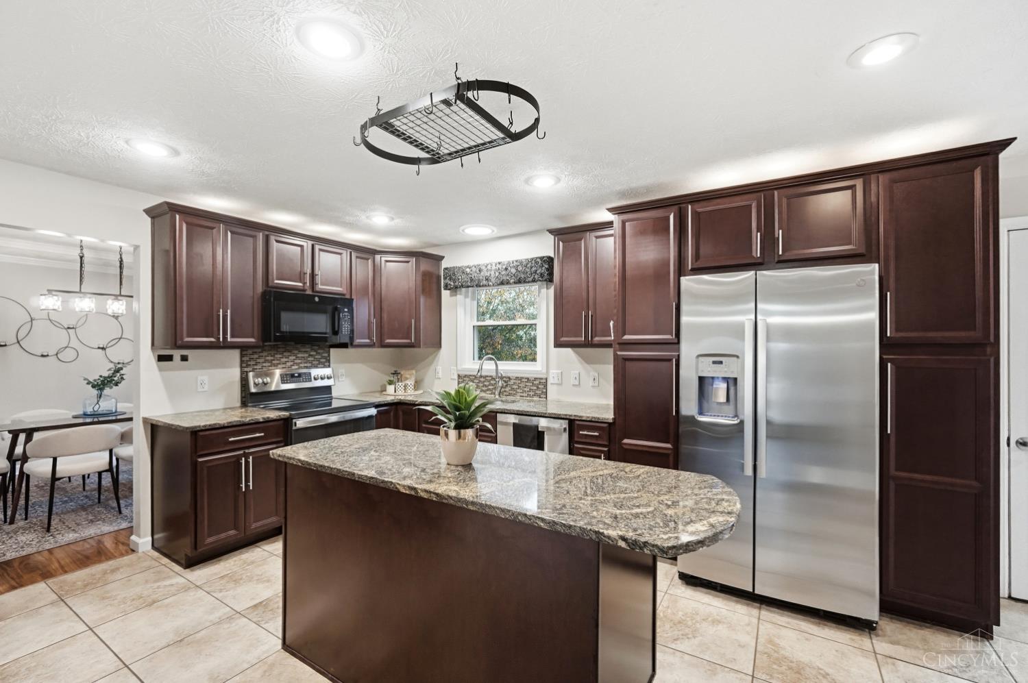 1310 Cross Creek Drive