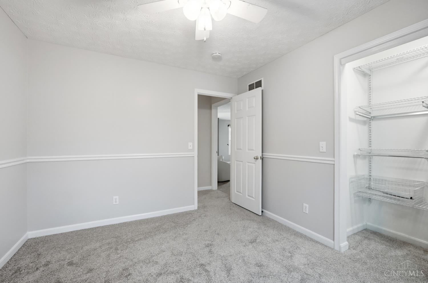 1310 Cross Creek Drive