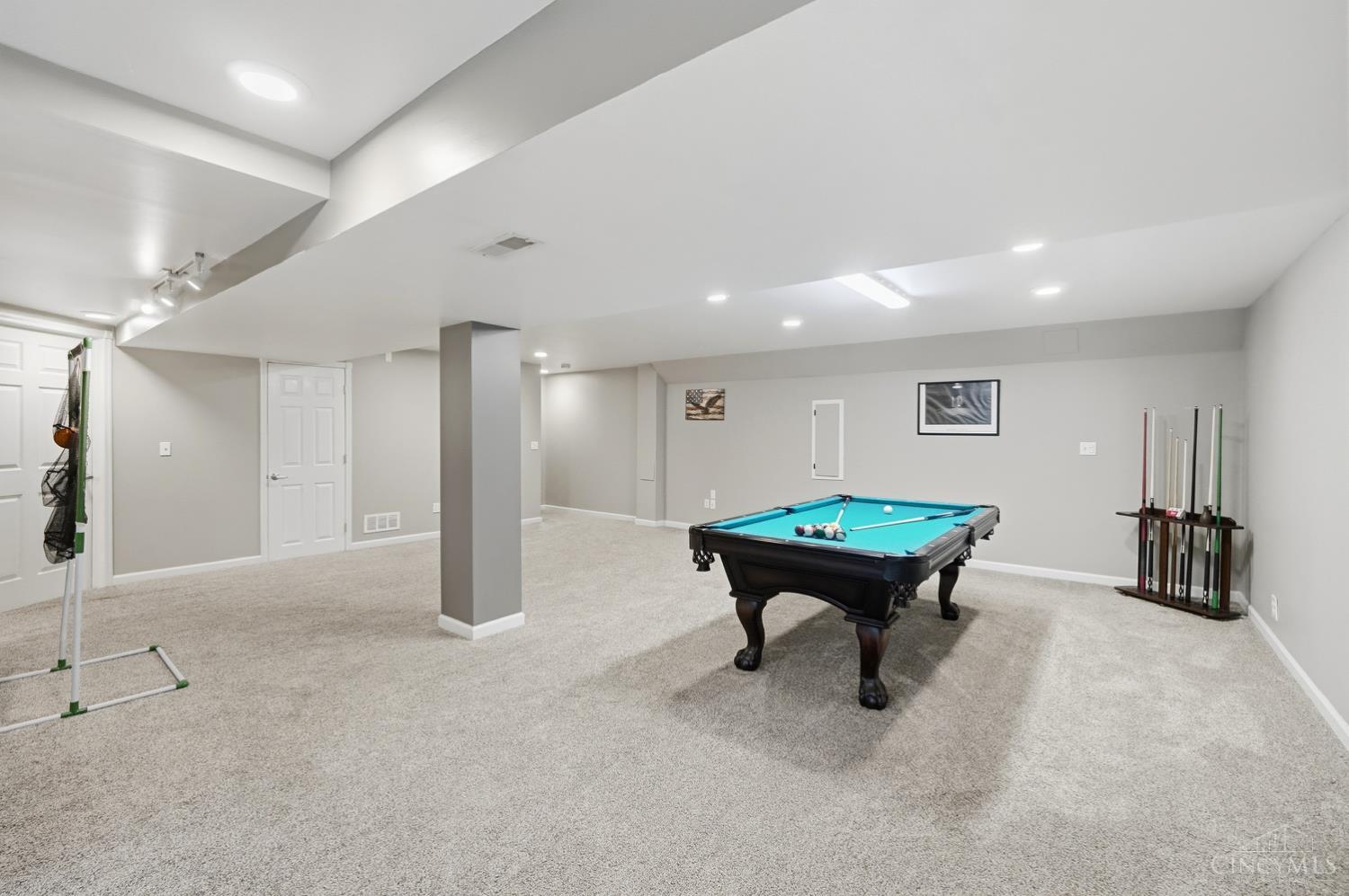 1310 Cross Creek Drive