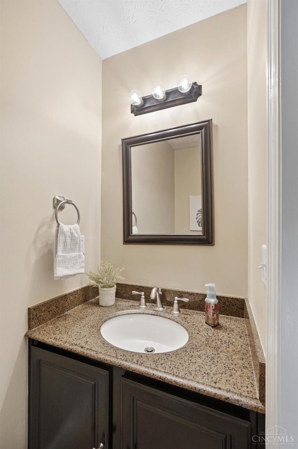 1310 Cross Creek Drive