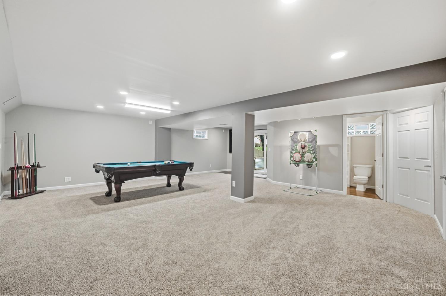 1310 Cross Creek Drive