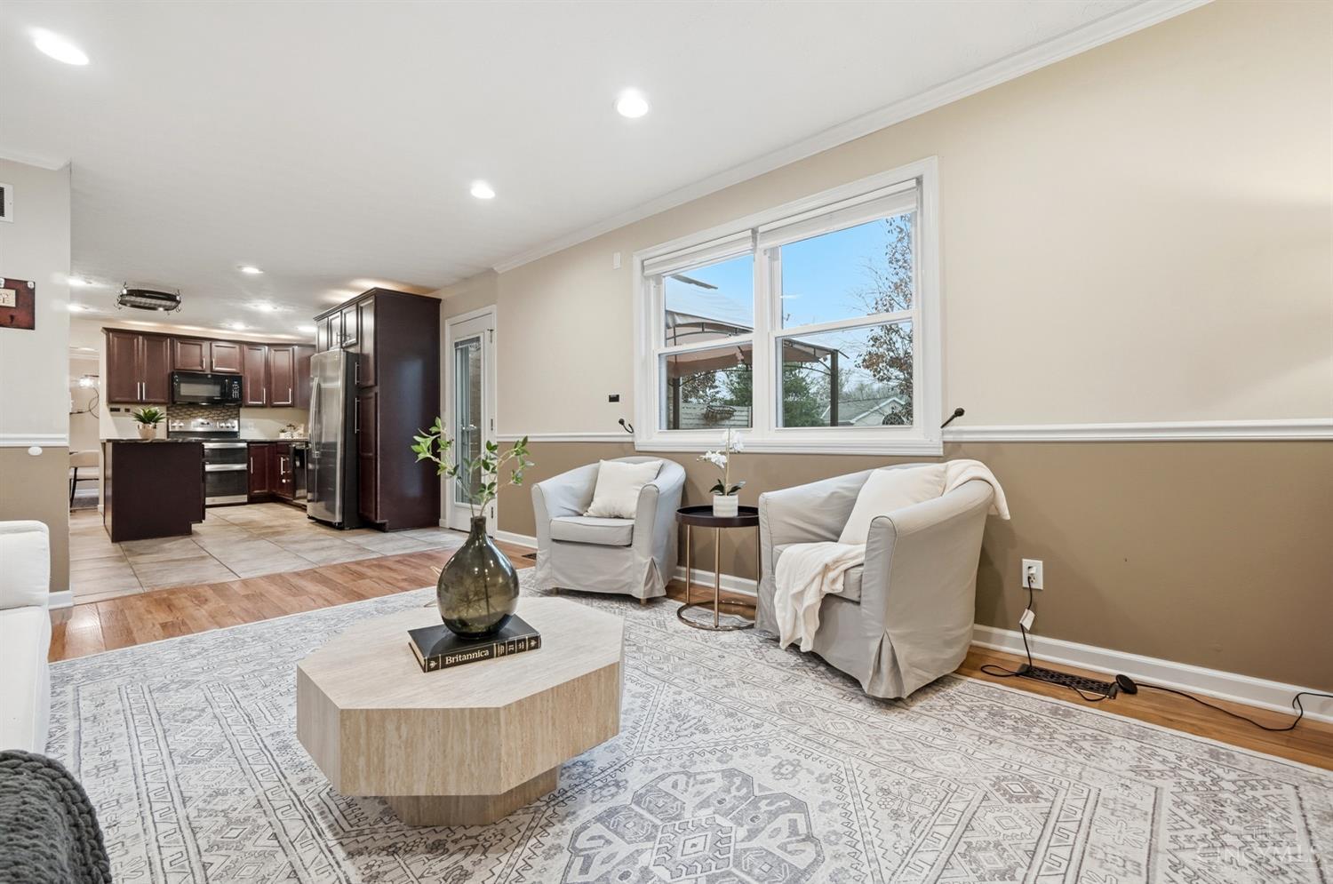 1310 Cross Creek Drive