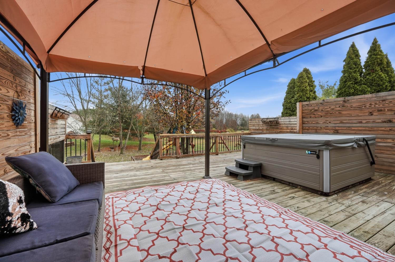 1310 Cross Creek Drive