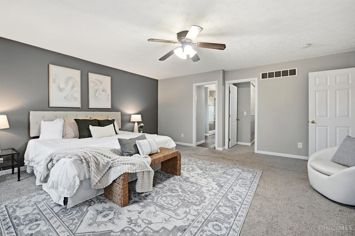 1310 Cross Creek Drive