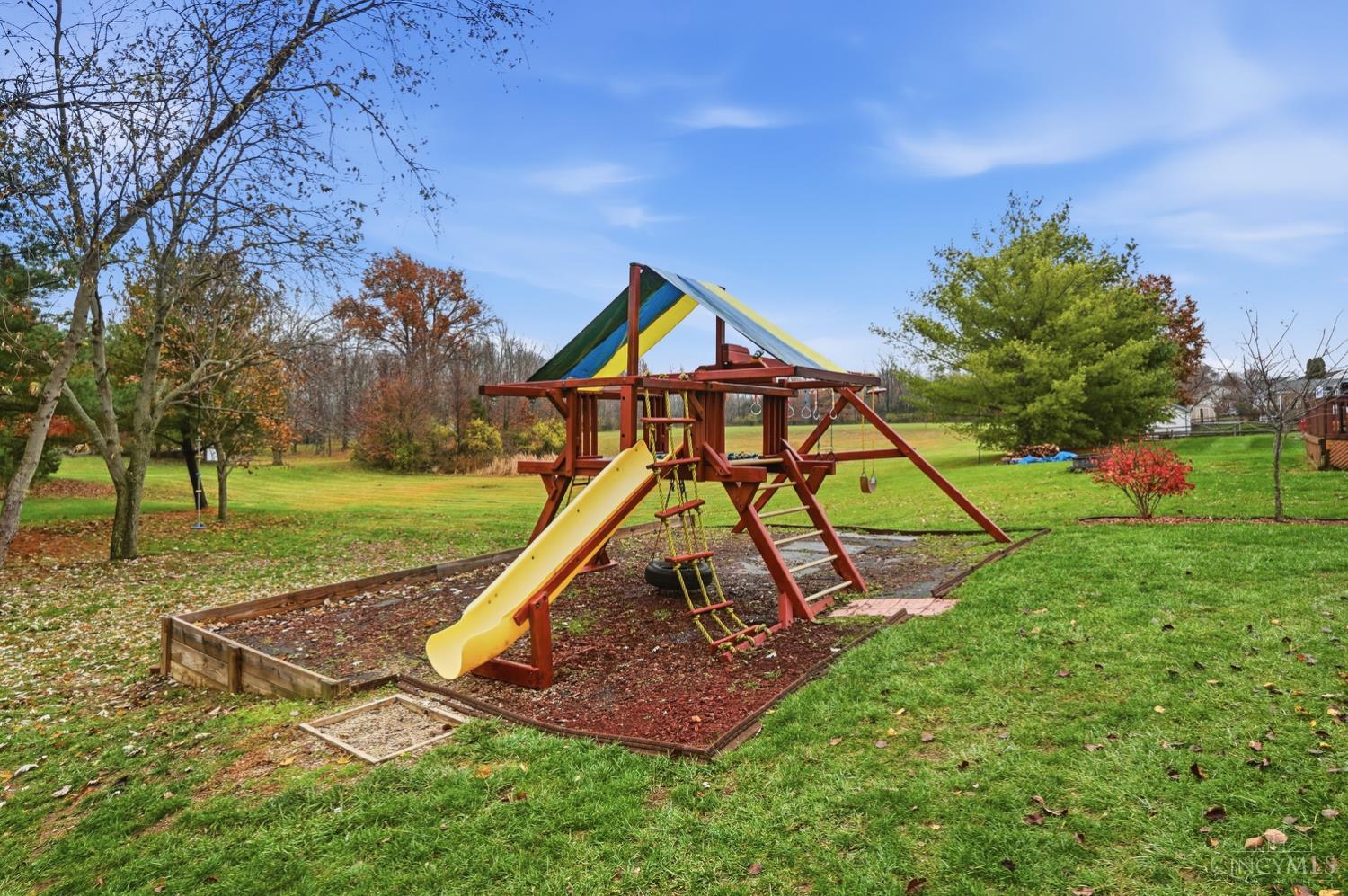 1310 Cross Creek Drive