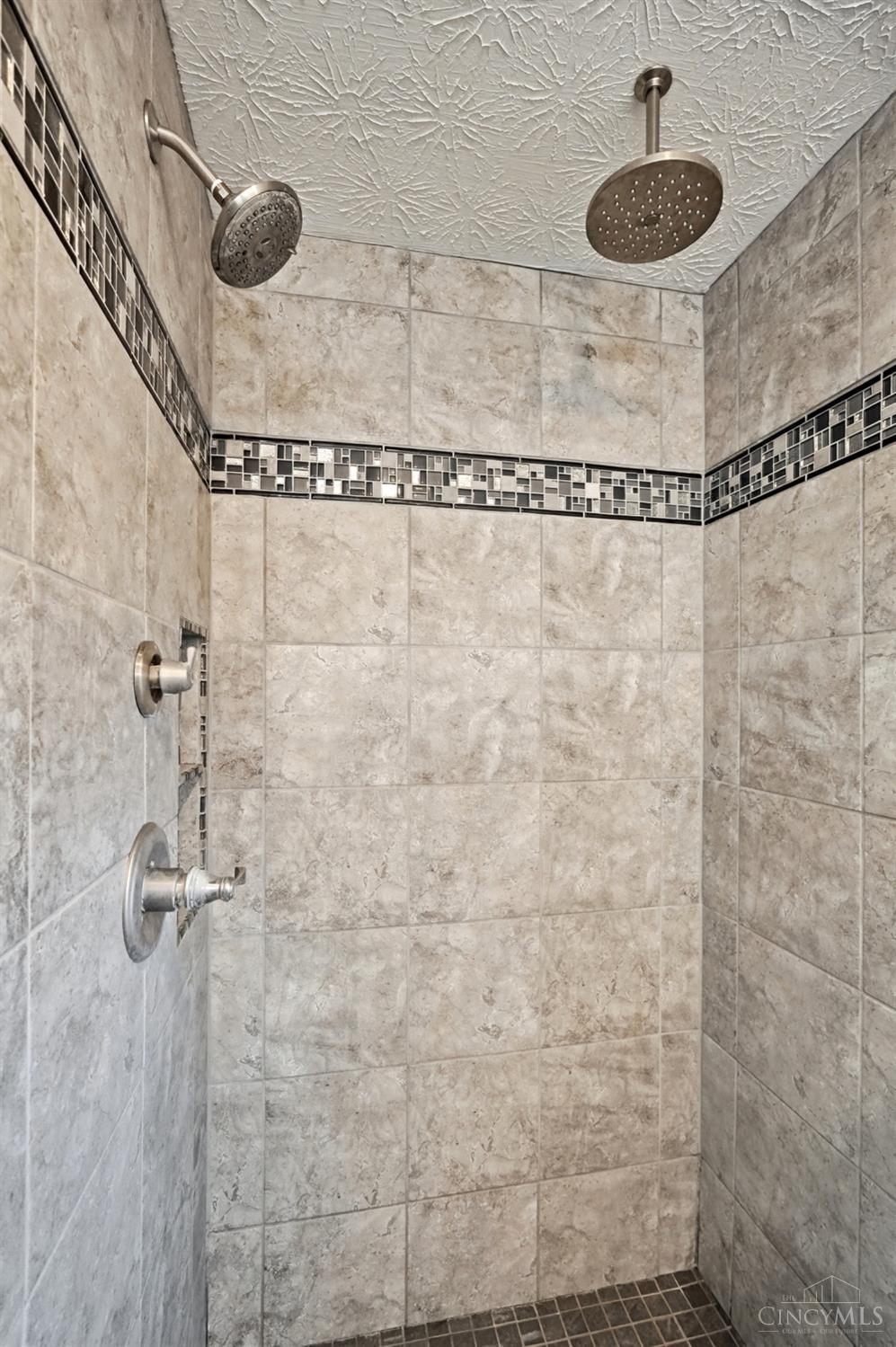 1310 Cross Creek Drive