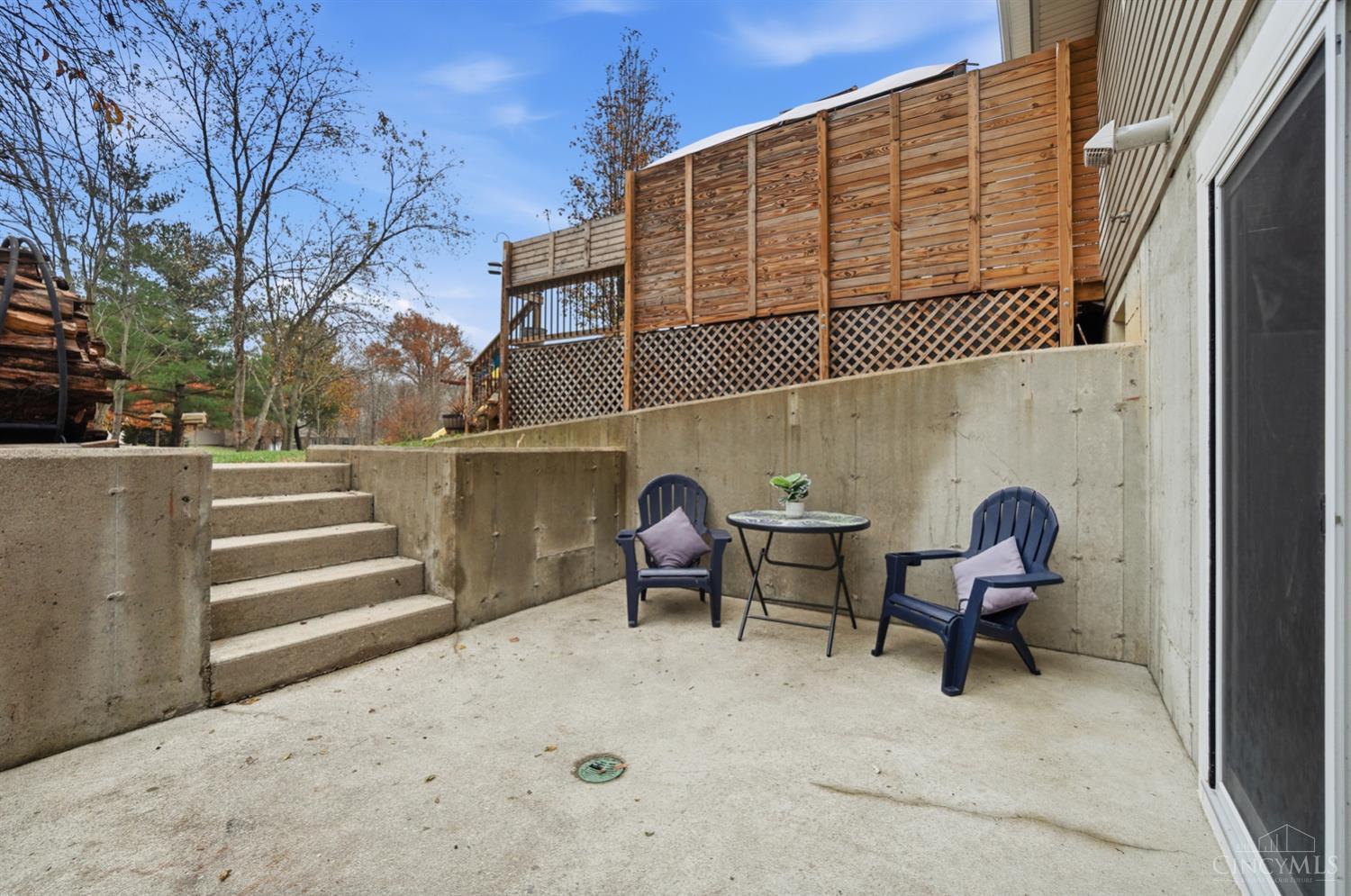 1310 Cross Creek Drive