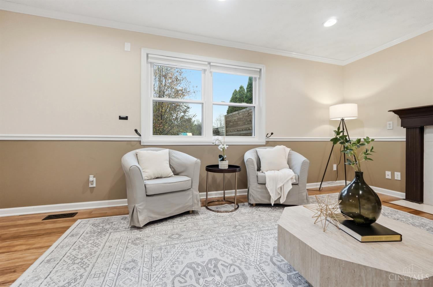 1310 Cross Creek Drive