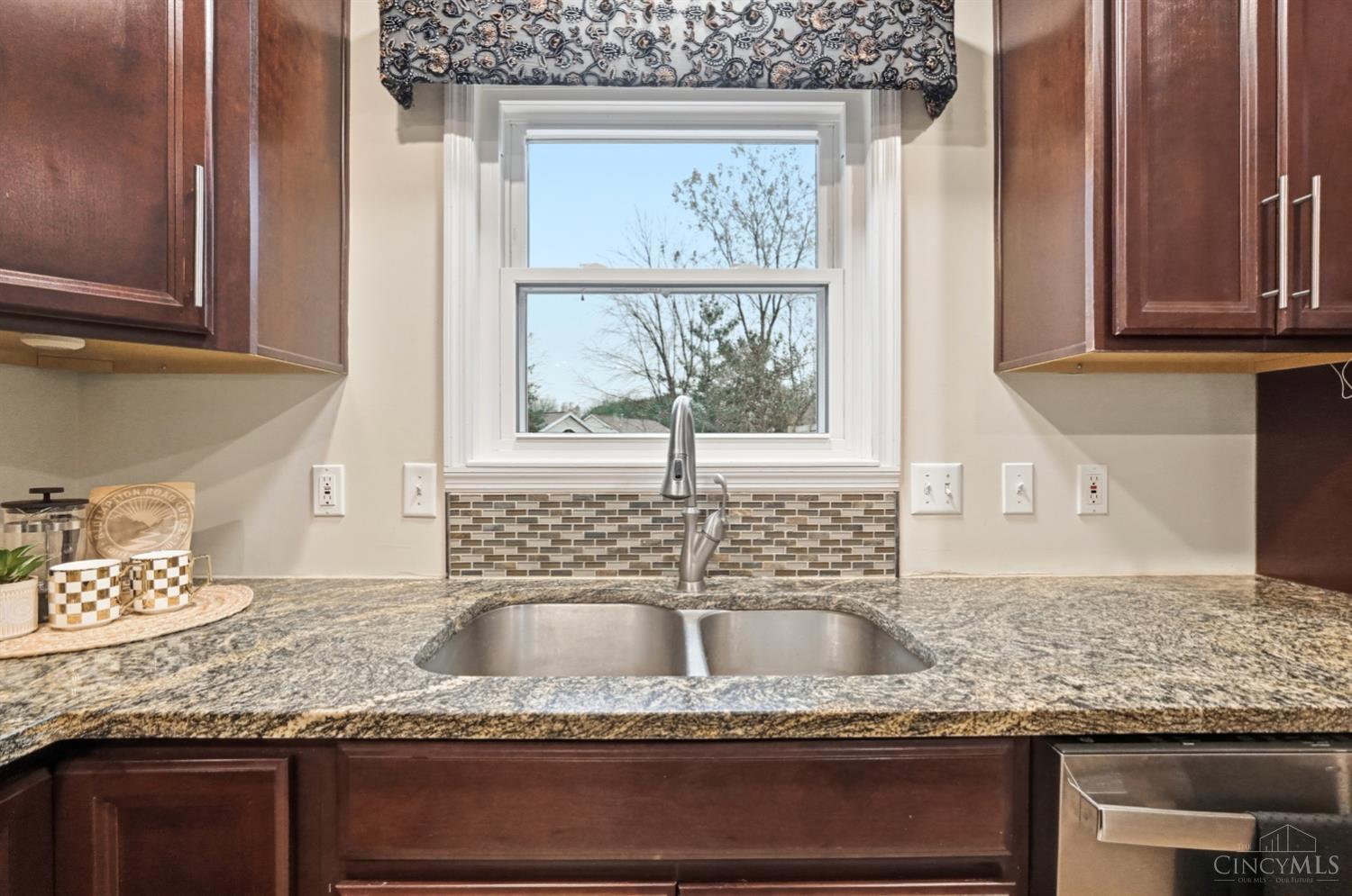 1310 Cross Creek Drive