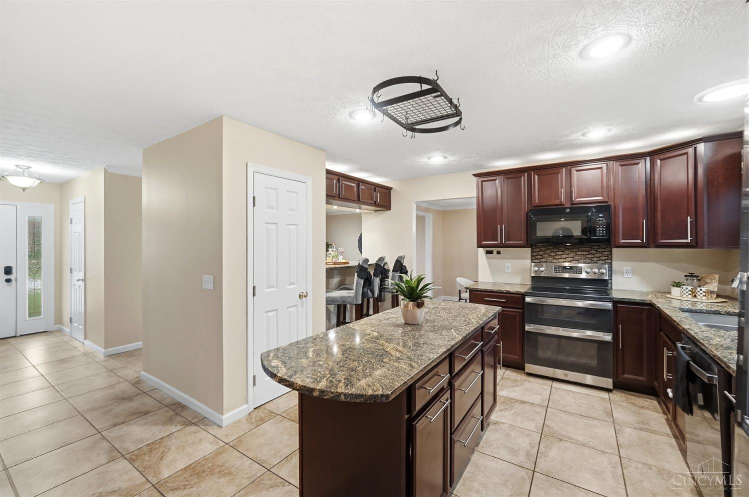 1310 Cross Creek Drive