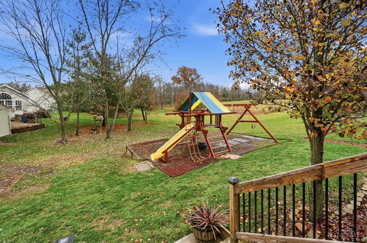 1310 Cross Creek Drive