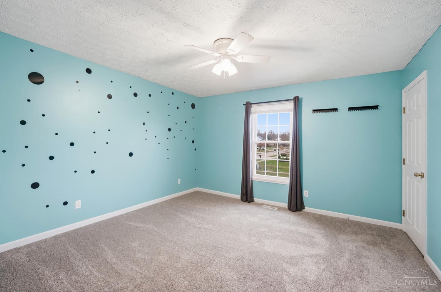 1310 Cross Creek Drive