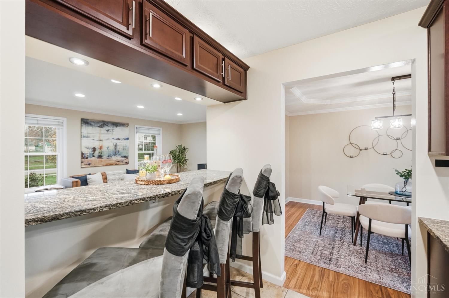 1310 Cross Creek Drive