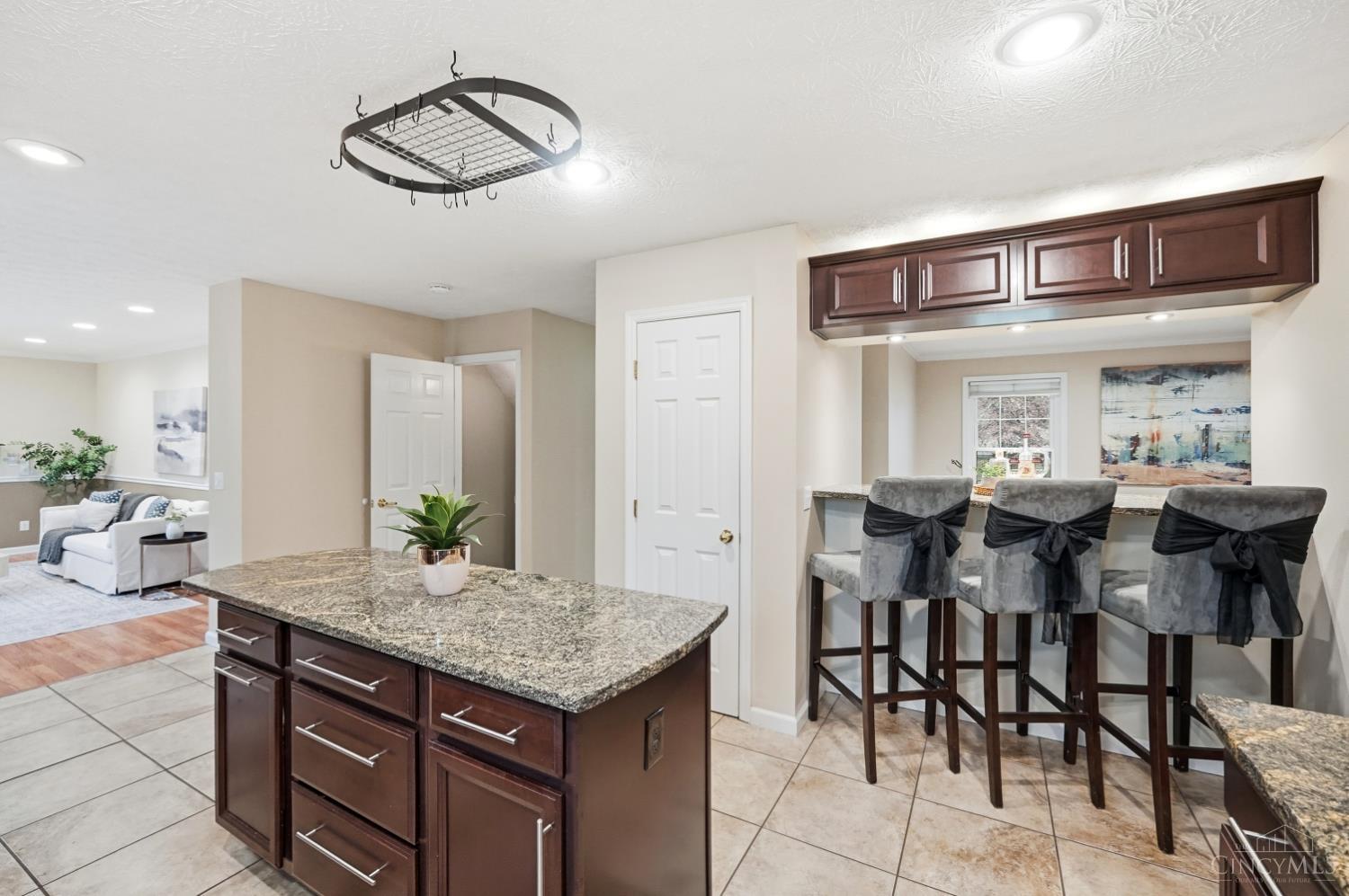 1310 Cross Creek Drive