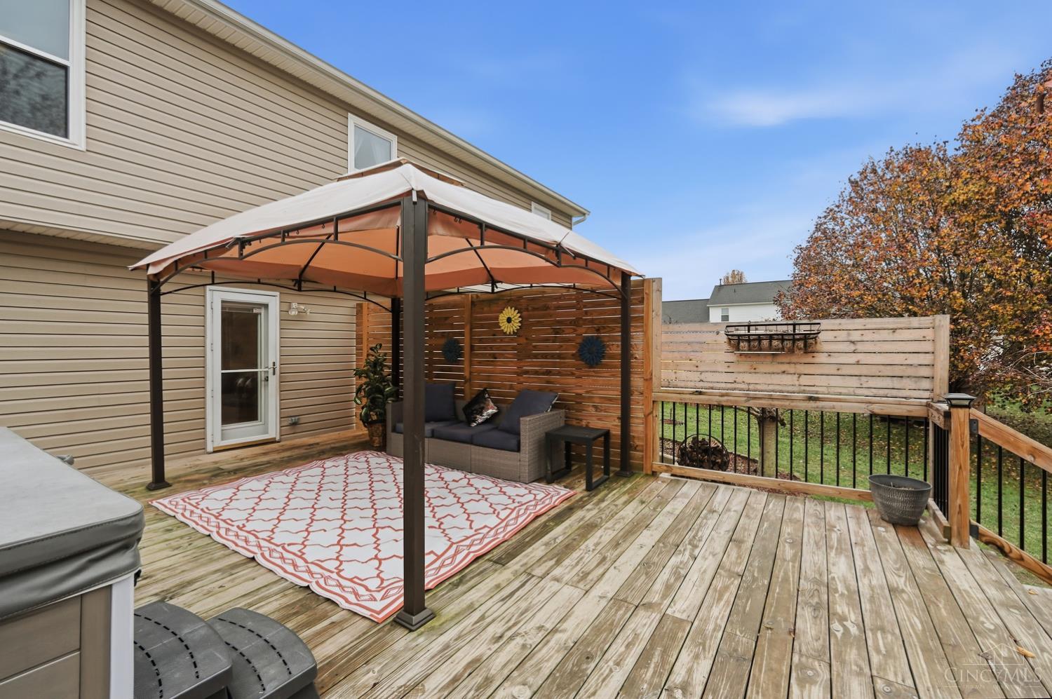 1310 Cross Creek Drive