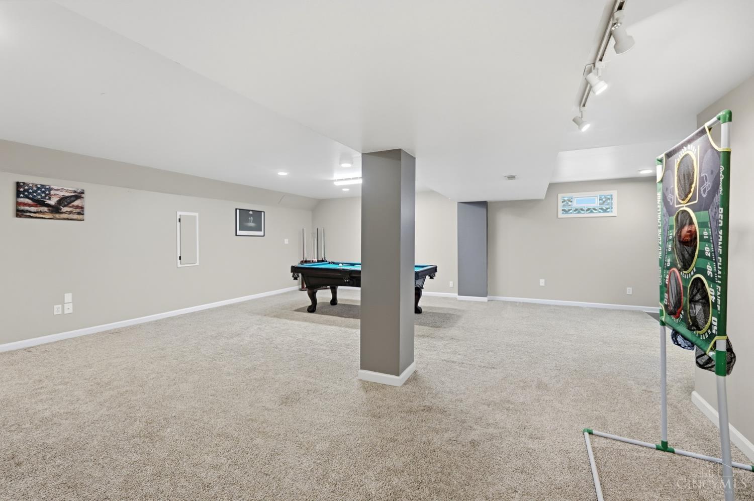 1310 Cross Creek Drive