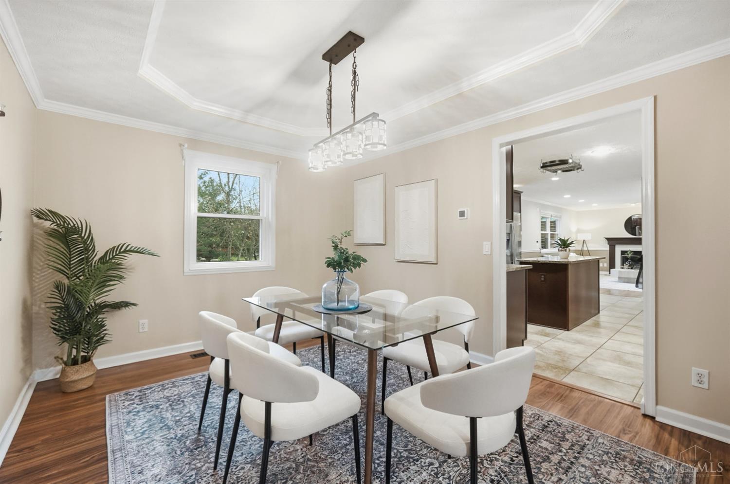 1310 Cross Creek Drive