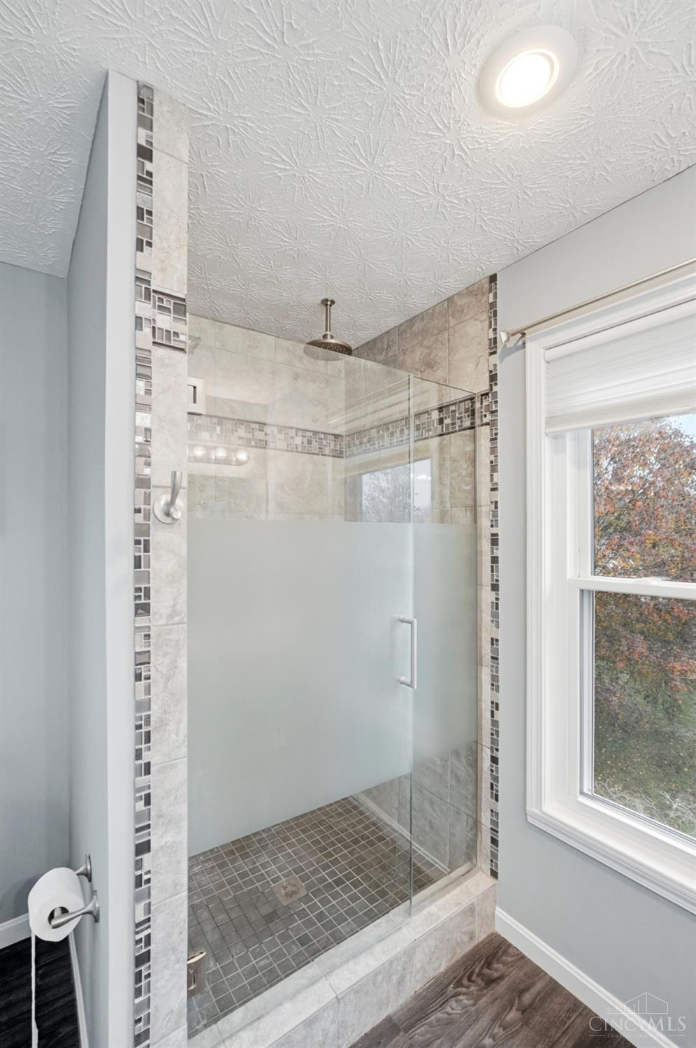 1310 Cross Creek Drive