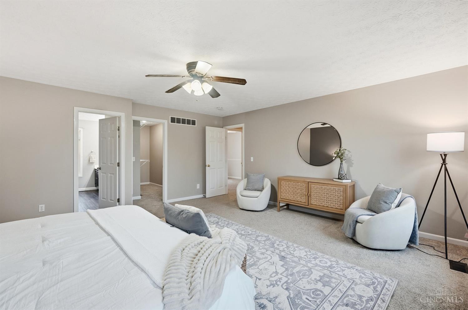 1310 Cross Creek Drive