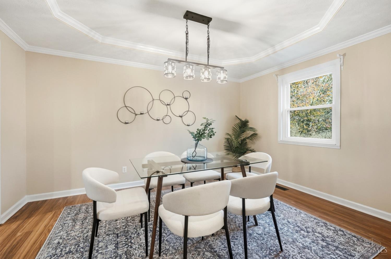 1310 Cross Creek Drive