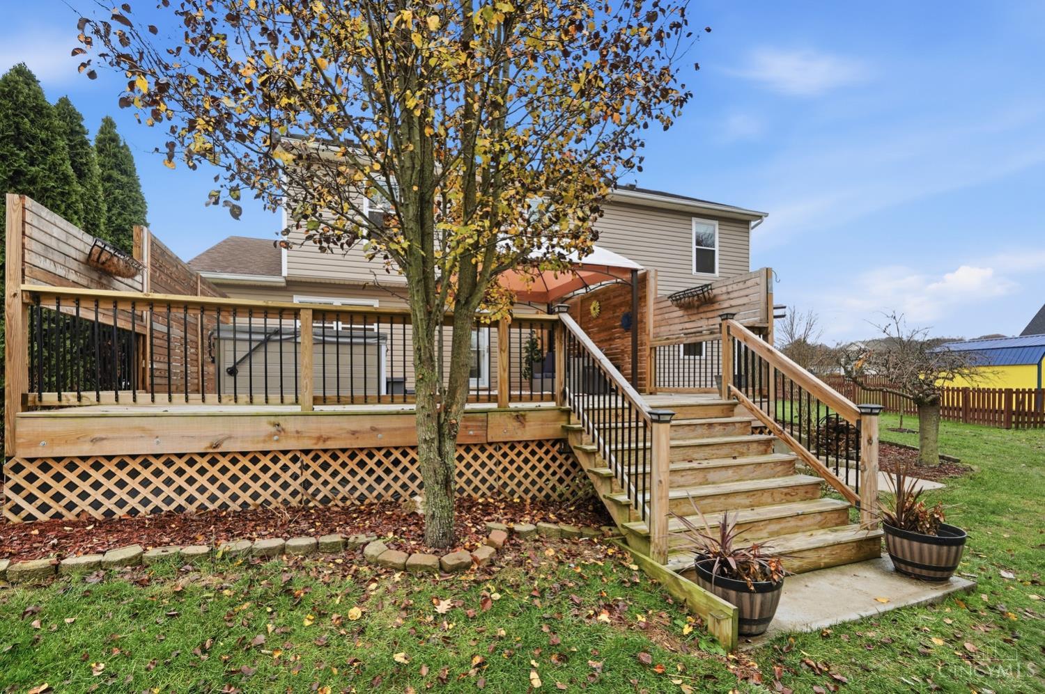 1310 Cross Creek Drive