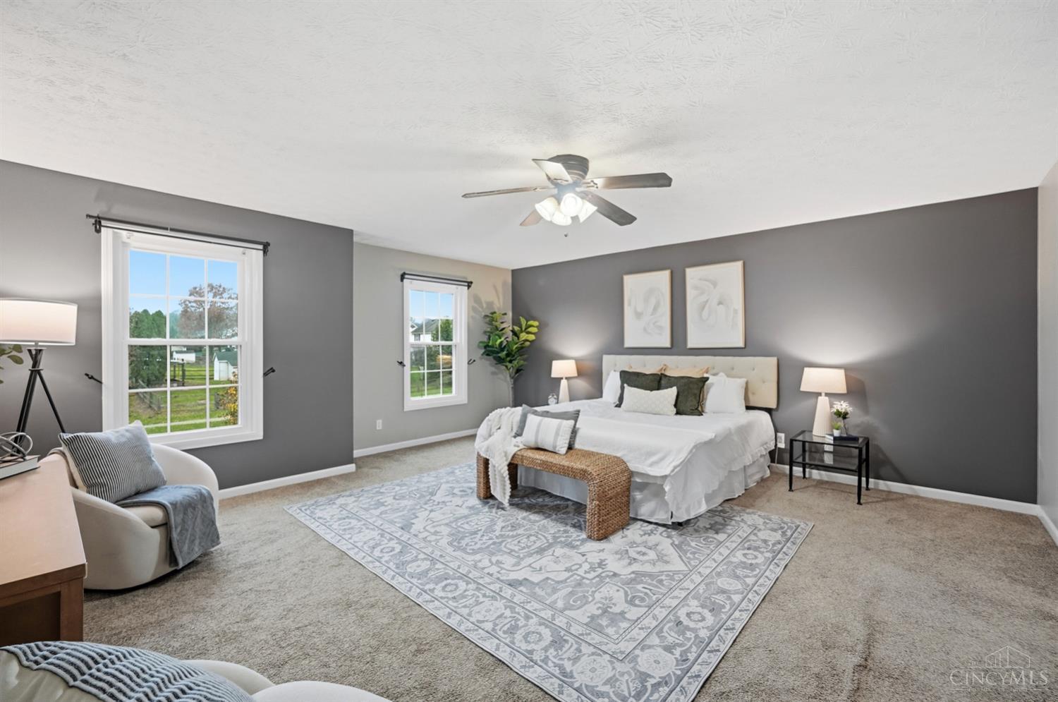 1310 Cross Creek Drive