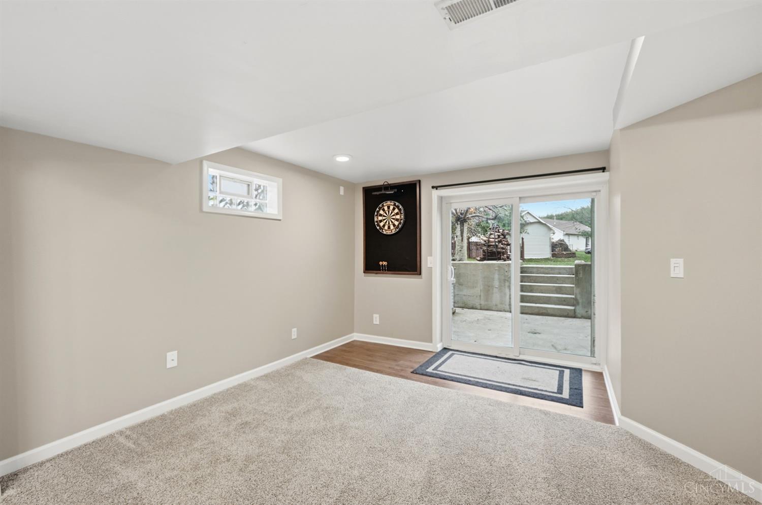 1310 Cross Creek Drive