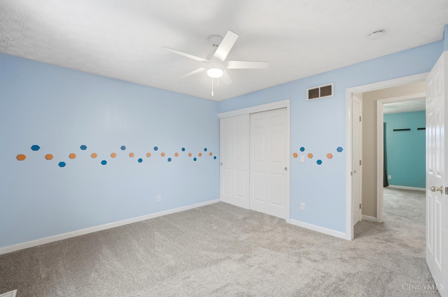 1310 Cross Creek Drive