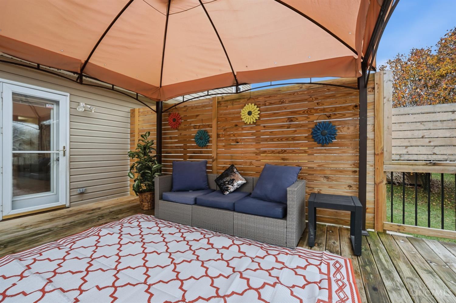 1310 Cross Creek Drive