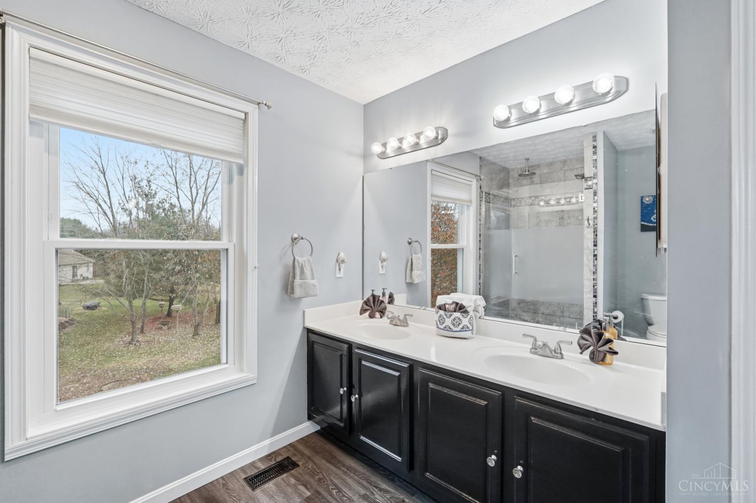 1310 Cross Creek Drive