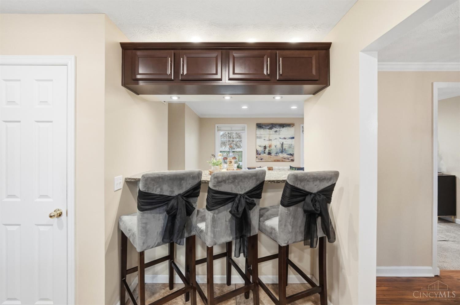 1310 Cross Creek Drive