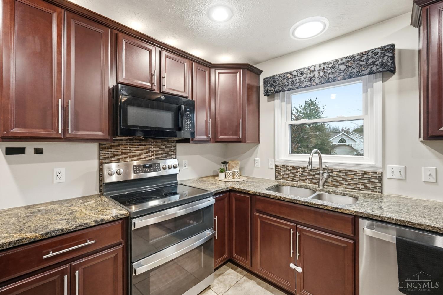 1310 Cross Creek Drive