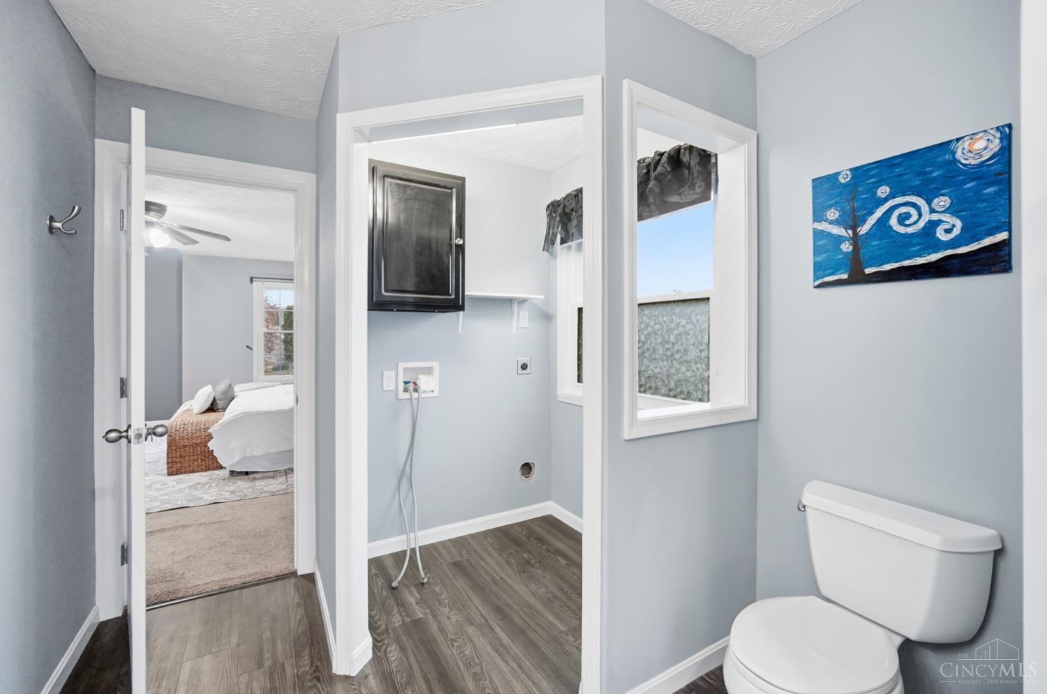 1310 Cross Creek Drive