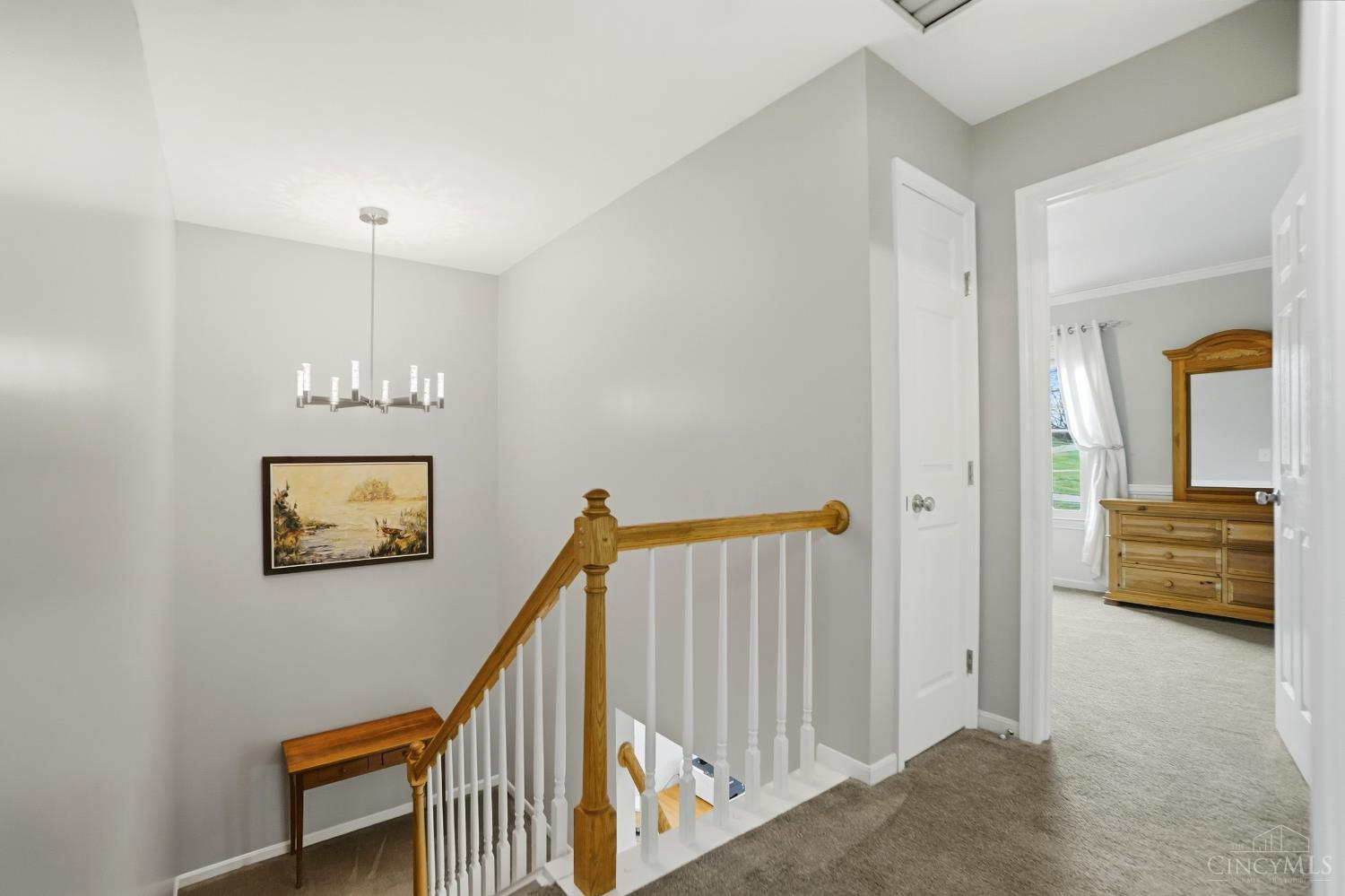 3982 Buck Ridge Drive